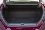 Honda Clarity Fuel Cell 2019 года (NA)